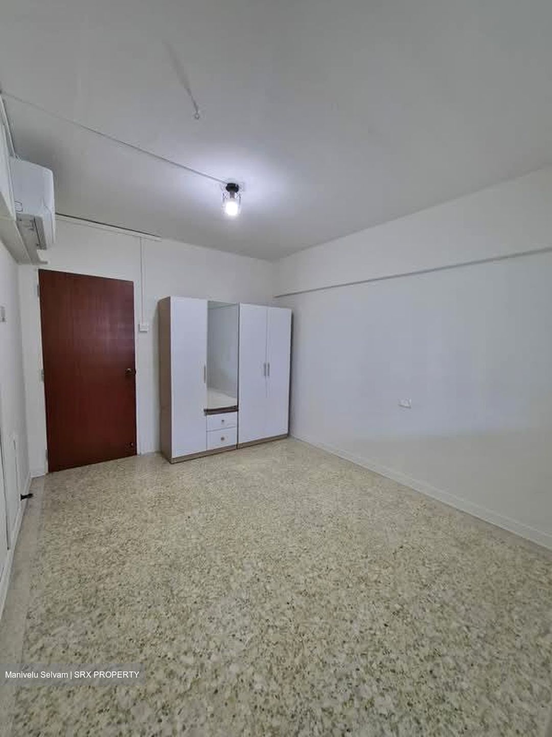 Blk 232 Kebun Baru Palm View (Ang Mo Kio), HDB 3 Rooms #567696741